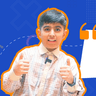 AcadAlly active student