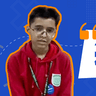 AcadAlly active student