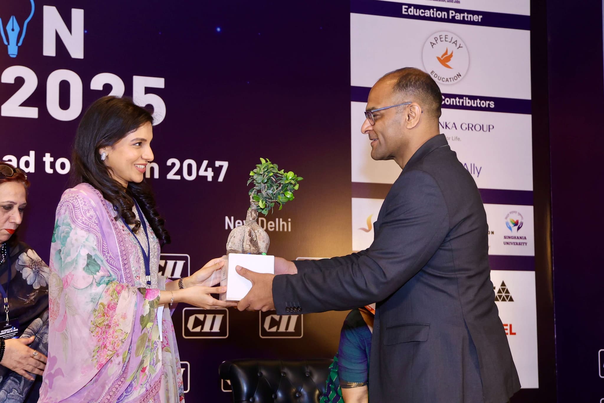 AI Learning Platform in India | Personalized Adaptive Learning for Students