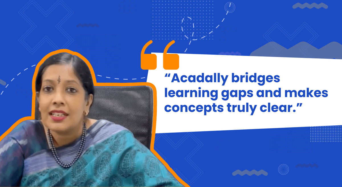 AI Learning Platform in India | Personalized Adaptive Learning for Students