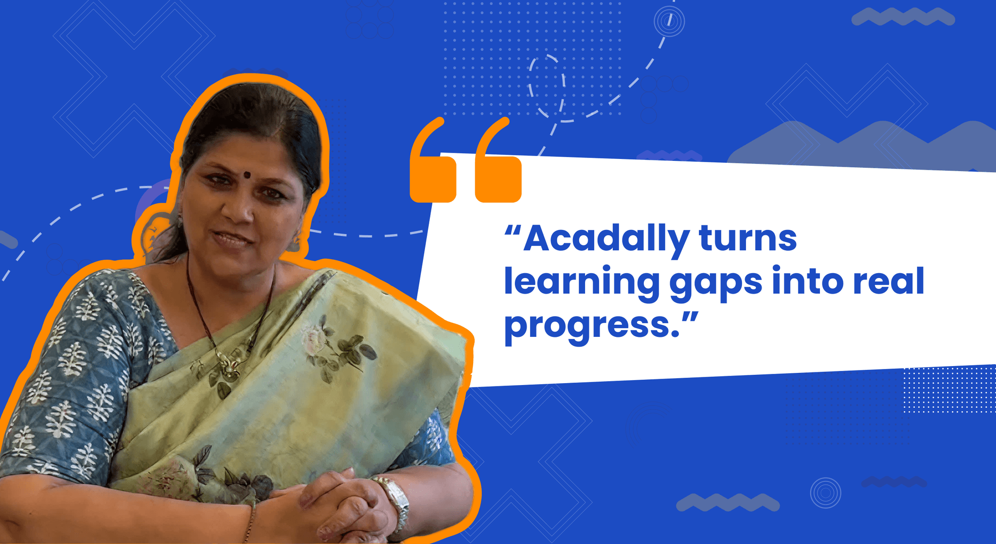 AI Learning Platform in India | Personalized Adaptive Learning for Students