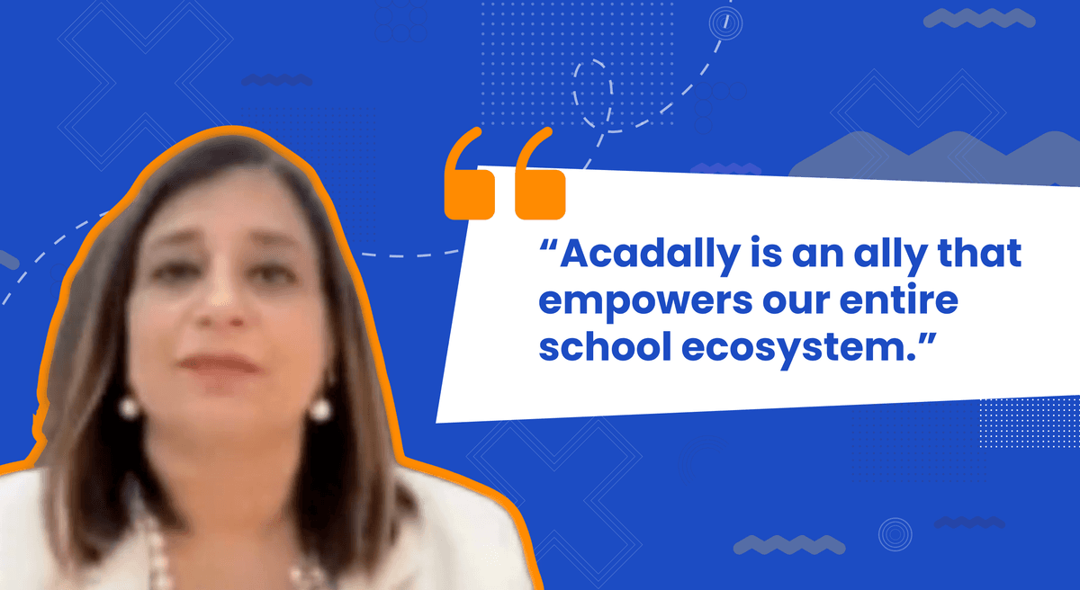 AI Learning Platform in India | Personalized Adaptive Learning for Students