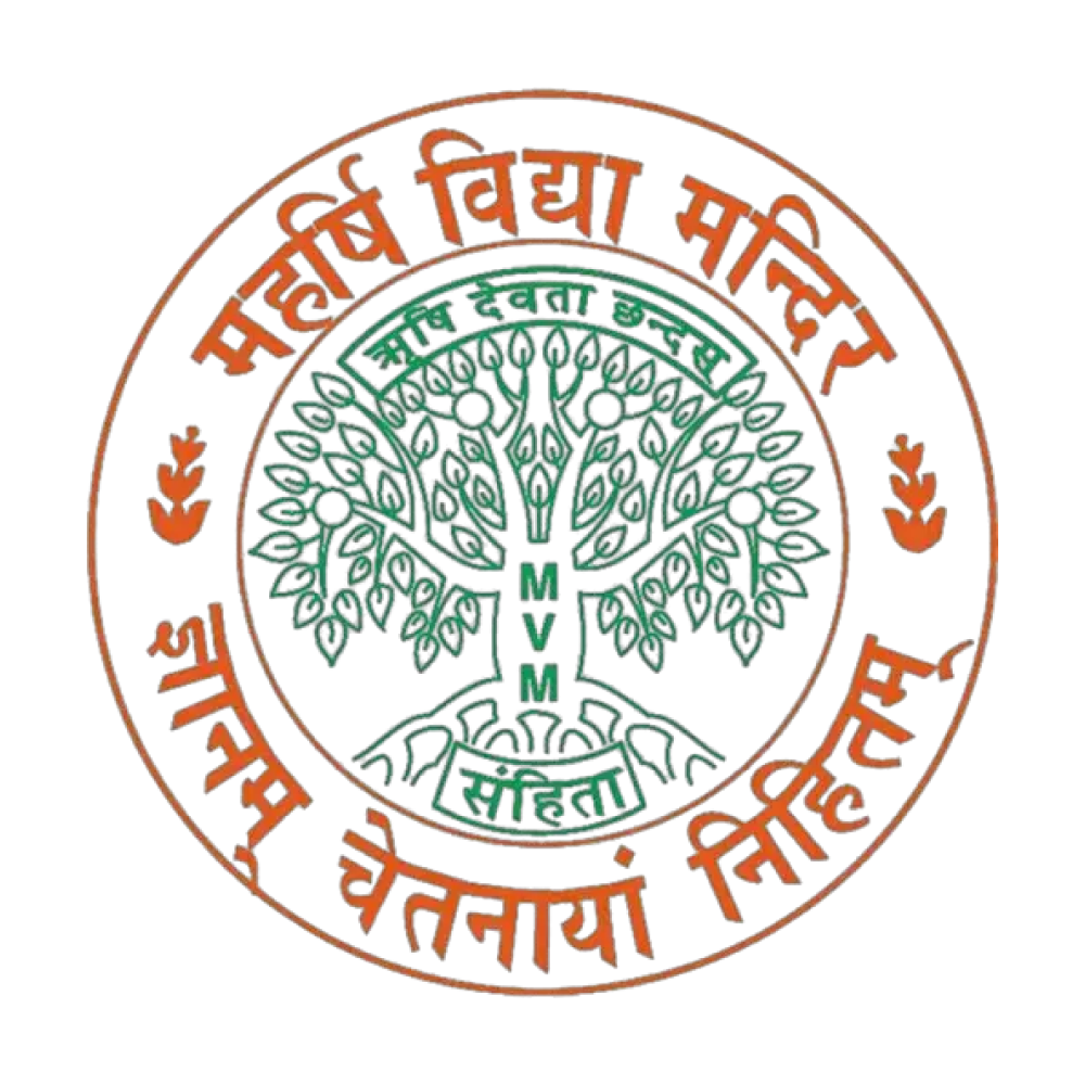 Maharishi Vidya Mandir School
